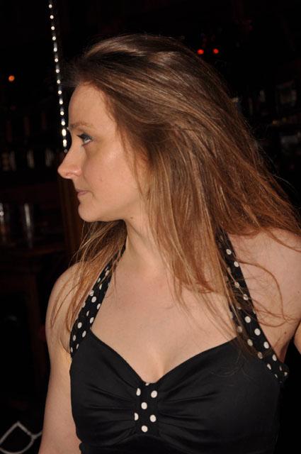 min 2012 03 16 cabaret sauvage 174